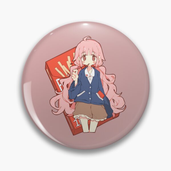 Item preview, pocky love                                  designed and sold by keroandluna819.