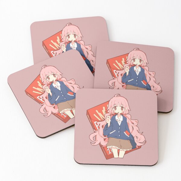 Item preview, pocky love                                  designed and sold by keroandluna819.
