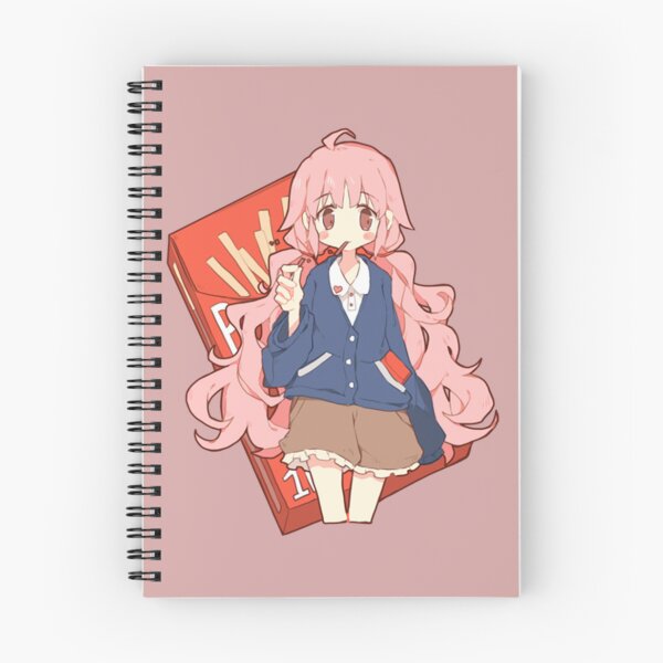 Item preview, pocky love                                  designed and sold by keroandluna819.