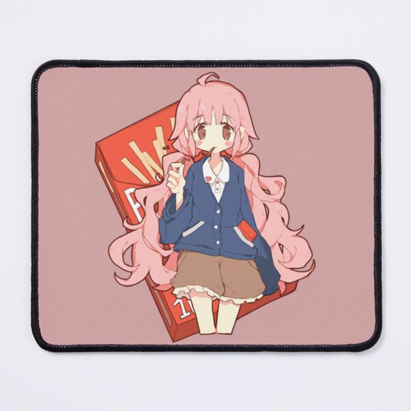 Item preview, pocky love designed and sold by keroandluna819.