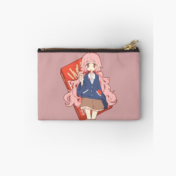 Item preview, pocky love                                  designed and sold by keroandluna819.