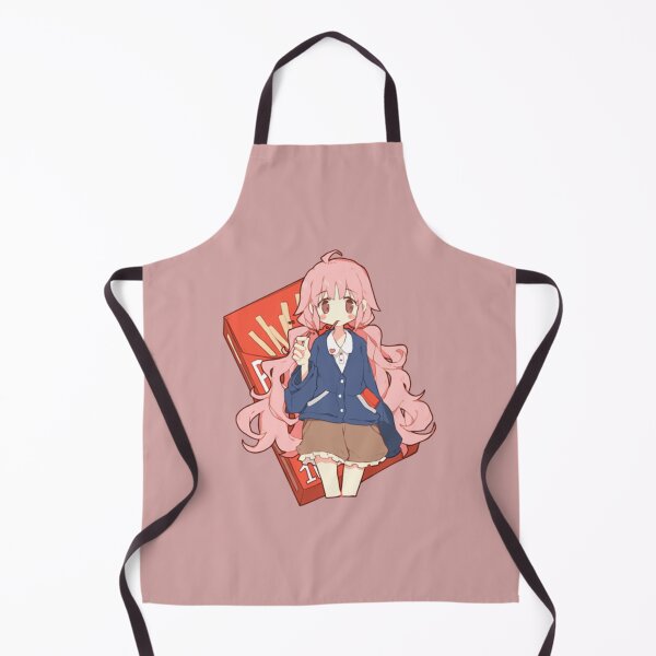 Item preview, pocky love designed and sold by keroandluna819.