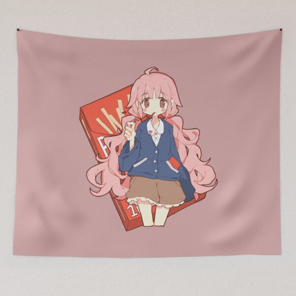 Item preview, pocky love                                  designed and sold by keroandluna819.