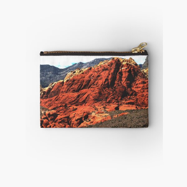 Item preview, RED ROCK CANYON LAS VEGAS designed and sold by DomGDesign.