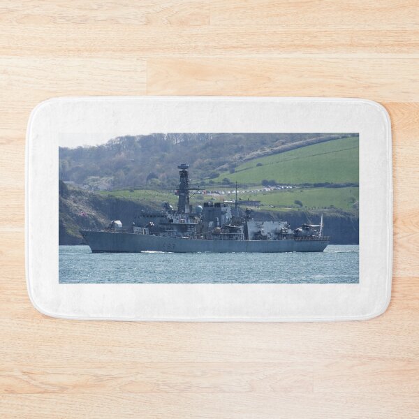 Item preview, HMS St Albans designed and sold by days-photographic.