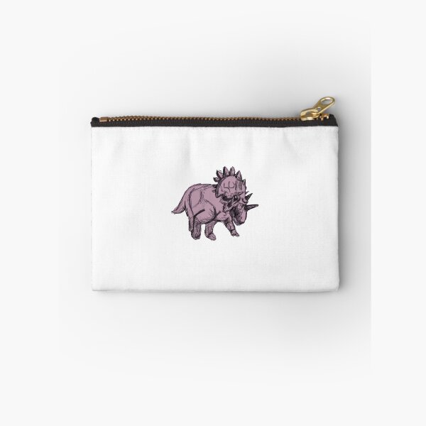 Item preview, DINO  designed and sold by MeredithElaine.