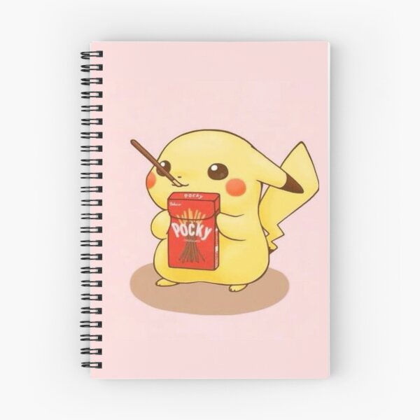 Item preview, pocky love                                  designed and sold by keroandluna819.
