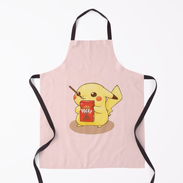 Item preview, pocky love designed and sold by keroandluna819.