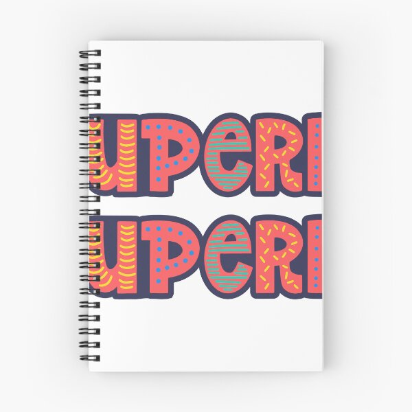 Item preview, Superb designed and sold by Janakiram Bammidi.