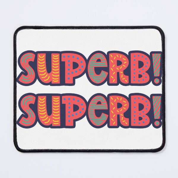 Item preview, Superb designed and sold by Janakiram Bammidi.