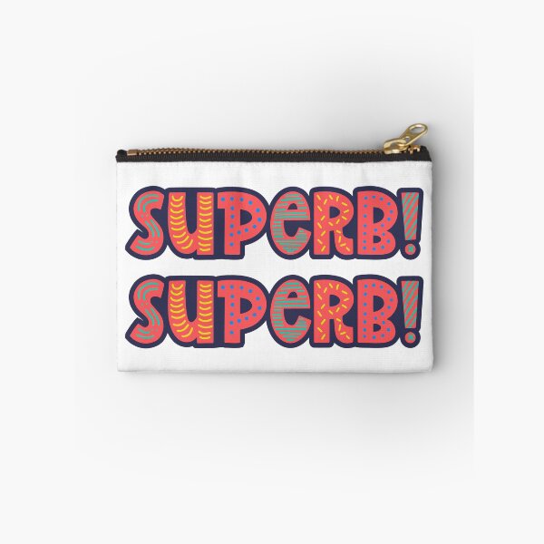 Item preview, Superb designed and sold by Janakiram Bammidi.