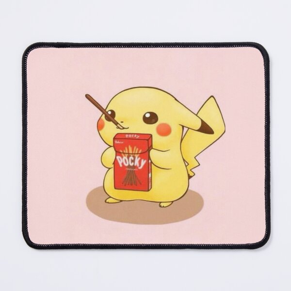 Item preview, pocky love designed and sold by keroandluna819.