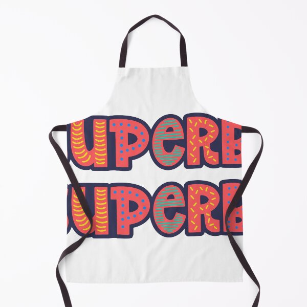 Item preview, Superb designed and sold by Janakiram Bammidi.