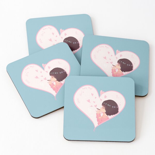 Item preview, pocky love                                  designed and sold by keroandluna819.