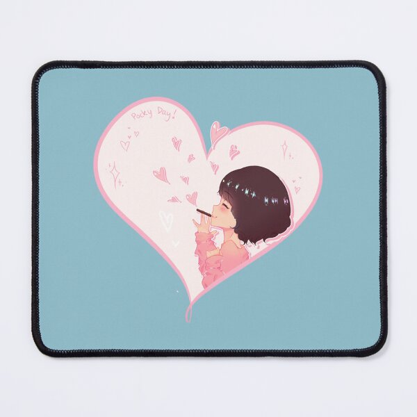 Item preview, pocky love designed and sold by keroandluna819.