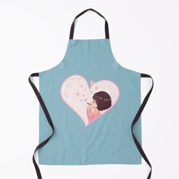 Item preview, pocky love designed and sold by keroandluna819.