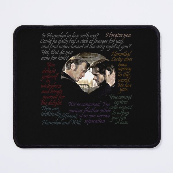Item preview, Music Vintage Hannigram Horror HANNIBAL Funny Graphic Gifts designed and sold by Prestonstewart.