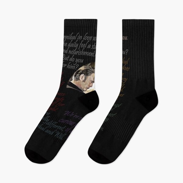 Item preview, Music Vintage Hannigram Horror HANNIBAL Funny Graphic Gifts designed and sold by Prestonstewart.