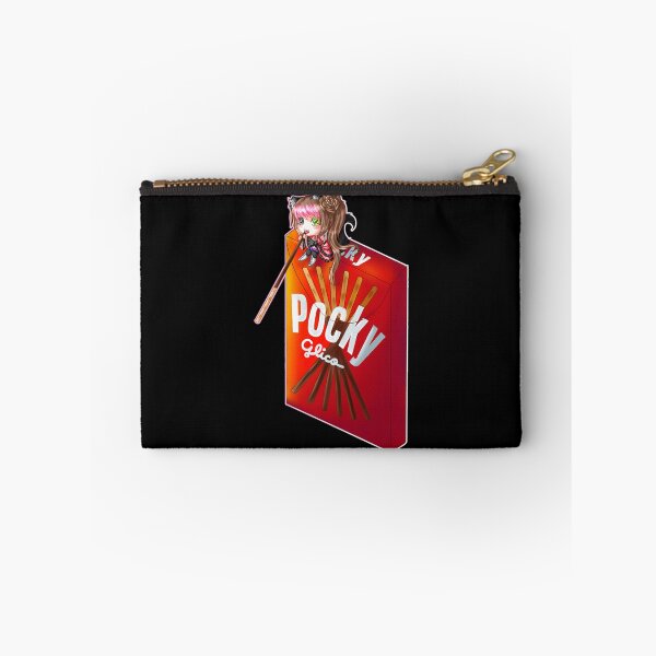 Item preview, pocky love                                  designed and sold by keroandluna819.