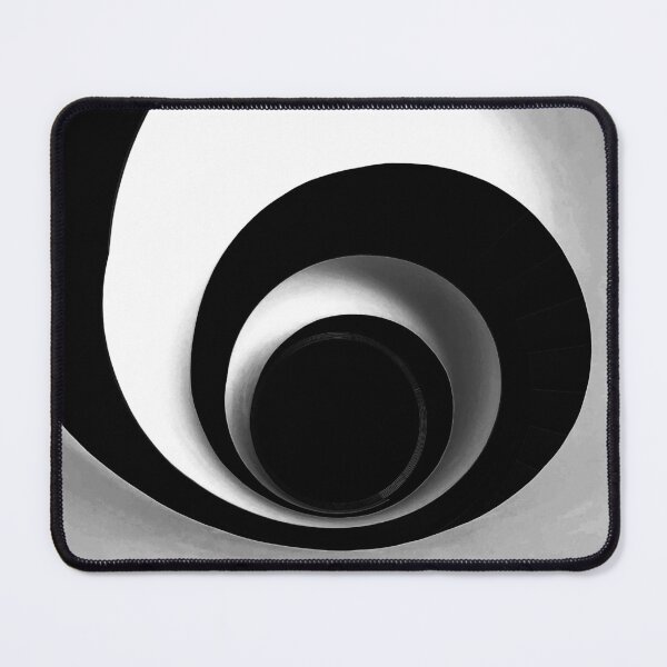 Item preview, Down. designed and sold by RAJSHIVA.