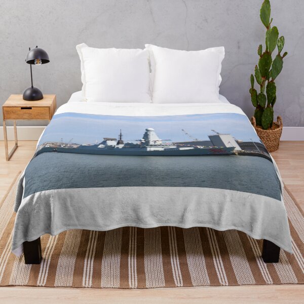 Item preview, HMS Dragon designed and sold by days-photographic.