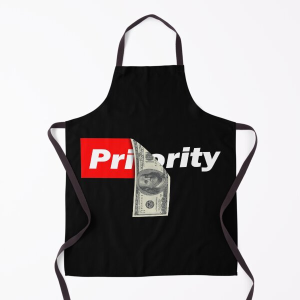 Item preview, Money Priority Funny designed and sold by soebekhi.