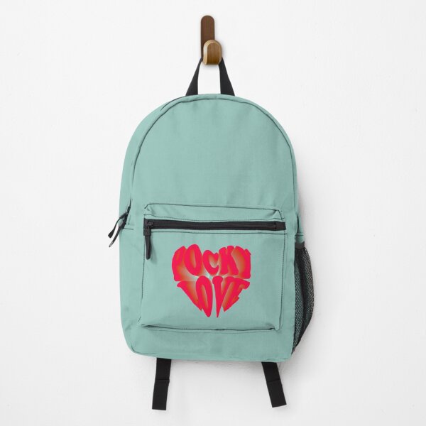 Item preview, pocky love designed and sold by keroandluna819.