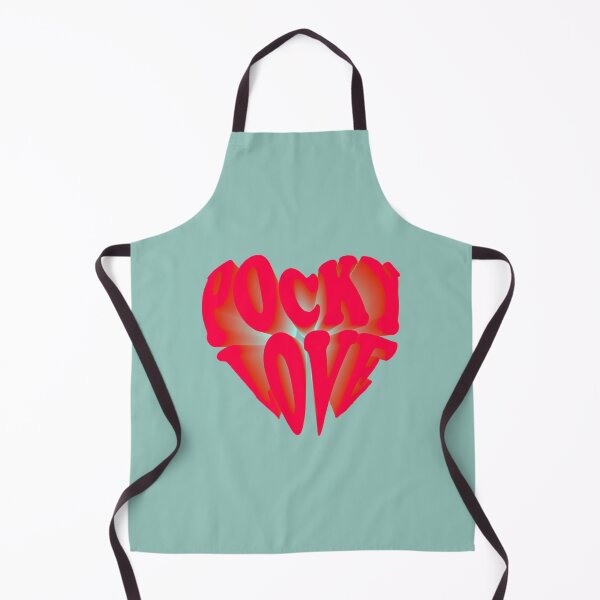 Item preview, pocky love designed and sold by keroandluna819.