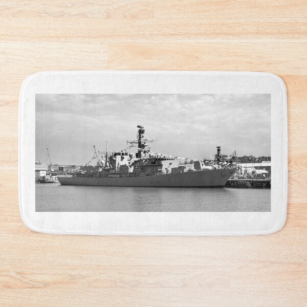 Item preview, HMS Northumberland designed and sold by days-photographic.