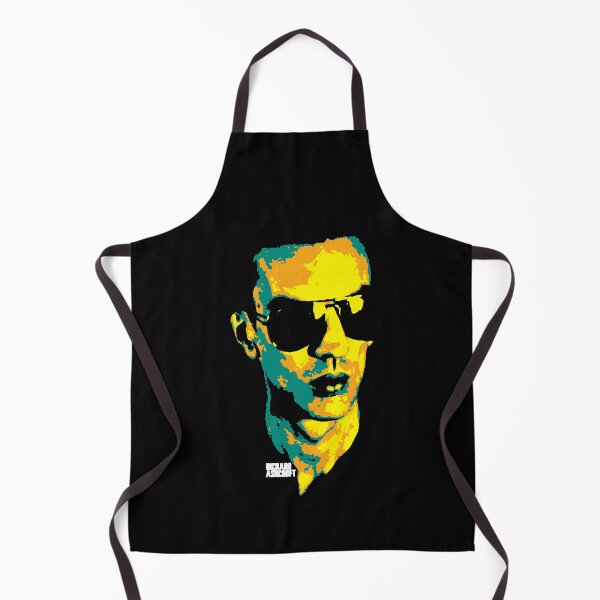 Item preview, Funny Gift Richard Ashcroft Lucky Man Richard Paul Cute Graphic Gifts designed and sold by Maricelapatel.