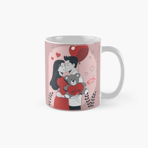 Item preview, pocky love                                  designed and sold by keroandluna819.