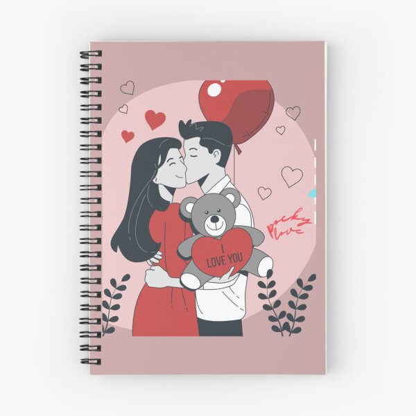 Item preview, pocky love                                  designed and sold by keroandluna819.