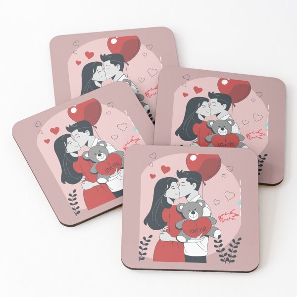 Item preview, pocky love                                  designed and sold by keroandluna819.