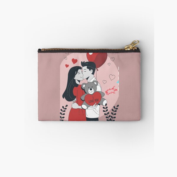 Item preview, pocky love                                  designed and sold by keroandluna819.