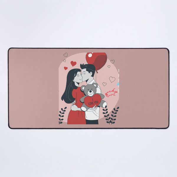Item preview, pocky love                                  designed and sold by keroandluna819.