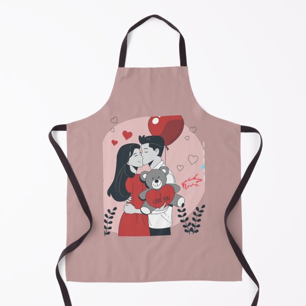 Item preview, pocky love designed and sold by keroandluna819.