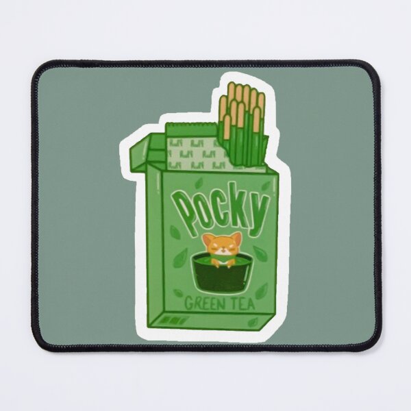 Item preview, pocky love designed and sold by keroandluna819.