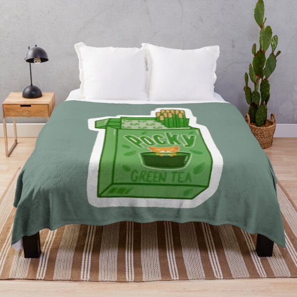 Item preview, pocky love                                  designed and sold by keroandluna819.