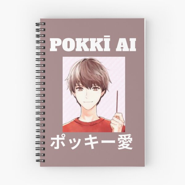 Item preview, pocky love                                  designed and sold by keroandluna819.