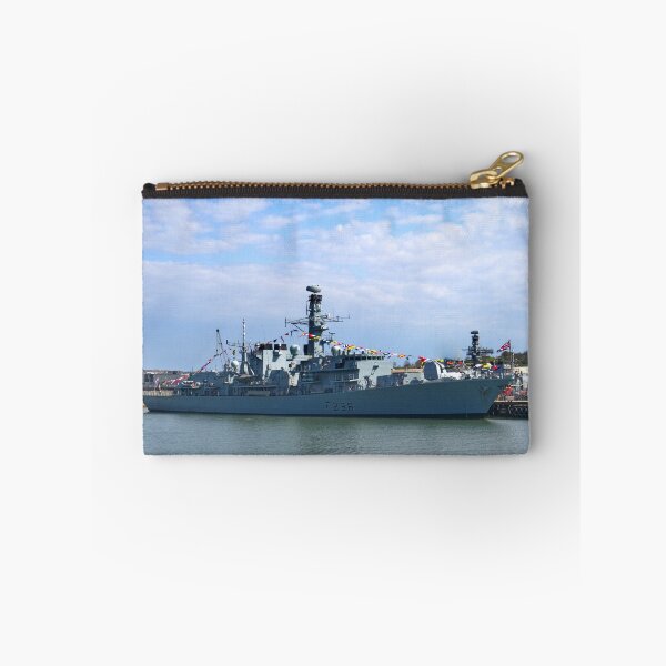 Item preview, HMS Northumberland designed and sold by days-photographic.
