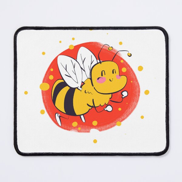 Item preview, Beware of the Beekeeper designed and sold by omgsavariya.