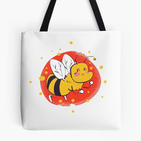 Item preview, Beware of the Beekeeper designed and sold by omgsavariya.
