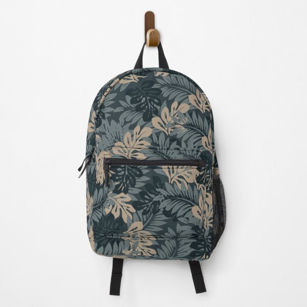 Item preview, Dark Jungle leaf abstracts background. designed and sold by Giree07.