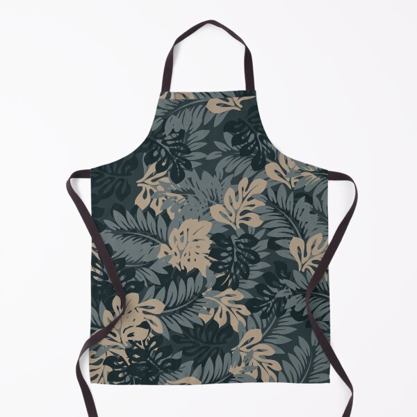 Item preview, Dark Jungle leaf abstracts background. designed and sold by Giree07.