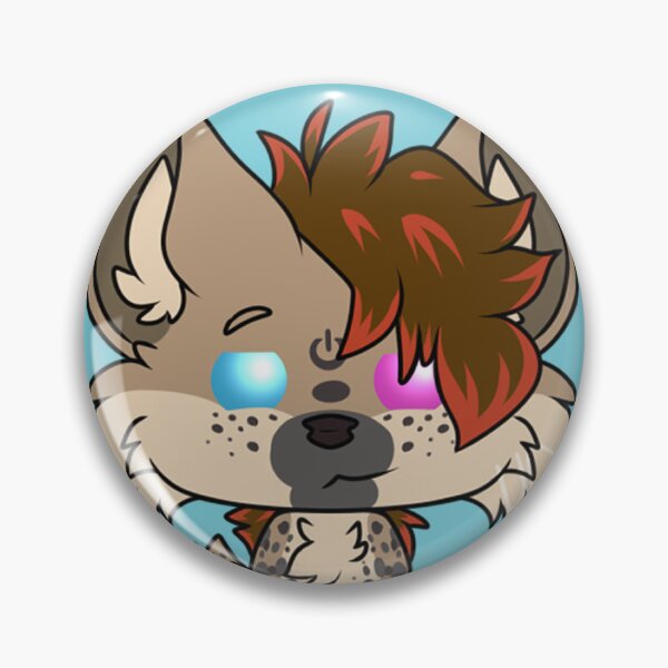 Item preview, Delta [V2]  - Funko POP YCH designed and sold by HoneyyDream.