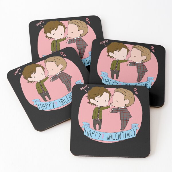 Item preview, Gifts For Women Hannigram Mads Mikkelsen Lecter Funny Graphic Gifts designed and sold by Prestonstewart.