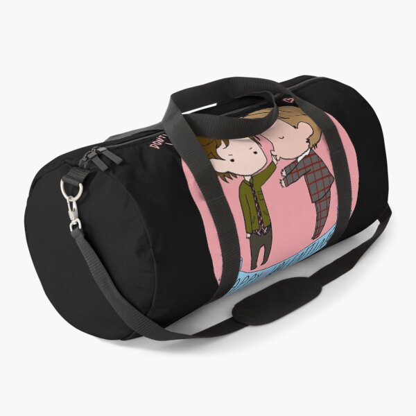 Item preview, Gifts For Women Hannigram Mads Mikkelsen Lecter Funny Graphic Gifts designed and sold by Prestonstewart.