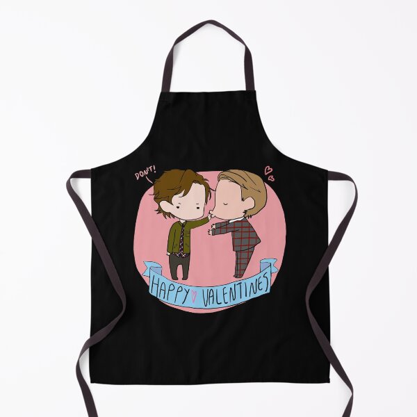 Item preview, Gifts For Women Hannigram Mads Mikkelsen Lecter Funny Graphic Gifts designed and sold by Prestonstewart.