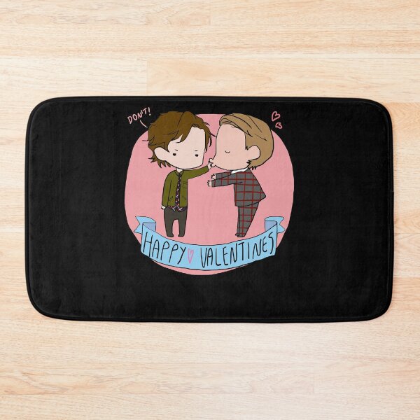 Item preview, Gifts For Women Hannigram Mads Mikkelsen Lecter Funny Graphic Gifts designed and sold by Prestonstewart.