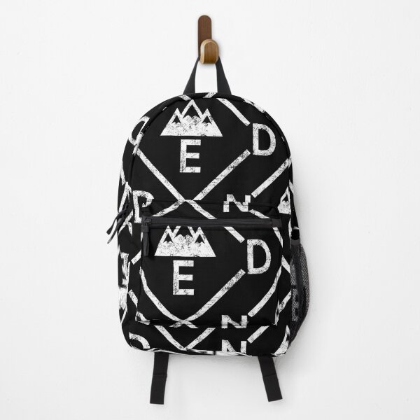 Item preview, Vintage Denver Retro DEN Cross Active  designed and sold by keatnybolho.